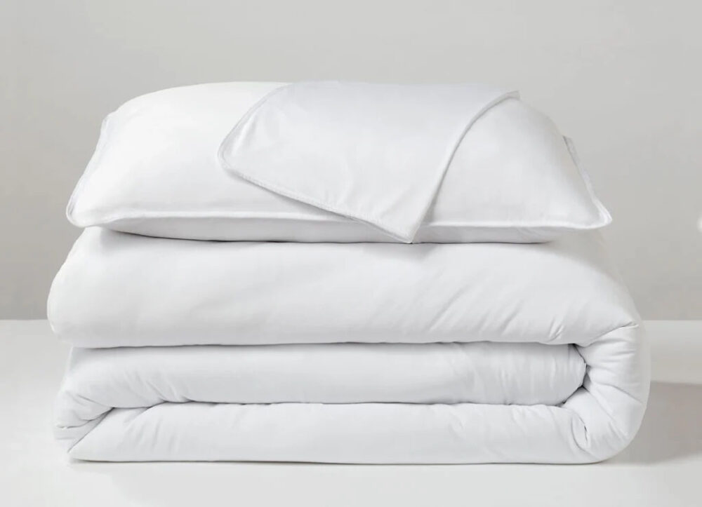 Elevated-Performance-Duvet-Cover-Sheex-21 SHEEX Elevated Performance Duvet Cover