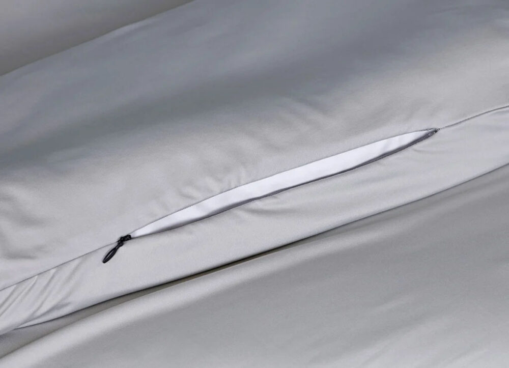 SHEEX Elevated Performance Duvet Cover SHEEX Elevated Performance Duvet Cover