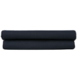Blu Sleep Ostuni Sheet Set