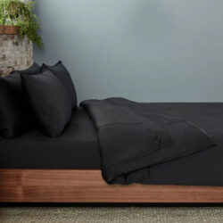 SHEEX Elevated Performance Sheet Set