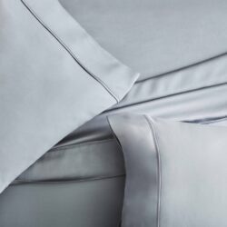 Malouf TENCEL™ Sheet Set