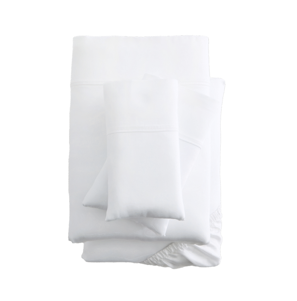 Malouf TENCEL™ Sheet Set Malouf TENCEL™ Sheet Set