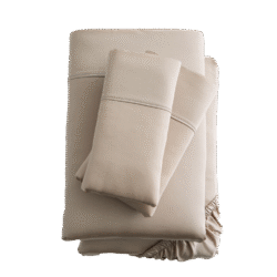 Malouf TENCEL™ Sheet Set