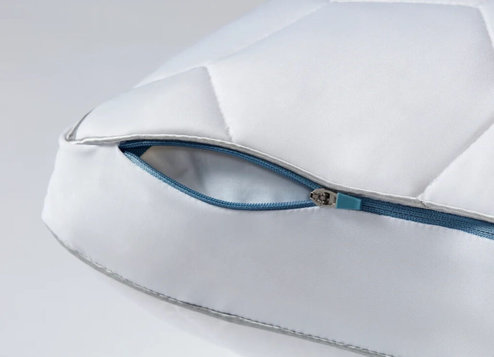 sheex-elevated-performance-side-sleeper (2) sheex-elevated-performance-side-sleeper (1) sheex-elevated-performance-side-sleeper (2) sheex-elevated-performance-side-sleeper (1) SHEEX Elevated Performance Side Sleeper Pillow sheex-elevated-performance-side-sleeper (2) sheex-elevated-performance-side-sleeper (1) sheex-elevated-performance-side-sleeper (2) sheex-elevated-performance-side-sleeper (1) SHEEX Elevated Performance Side Sleeper Pillow