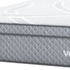 v5-eurotop