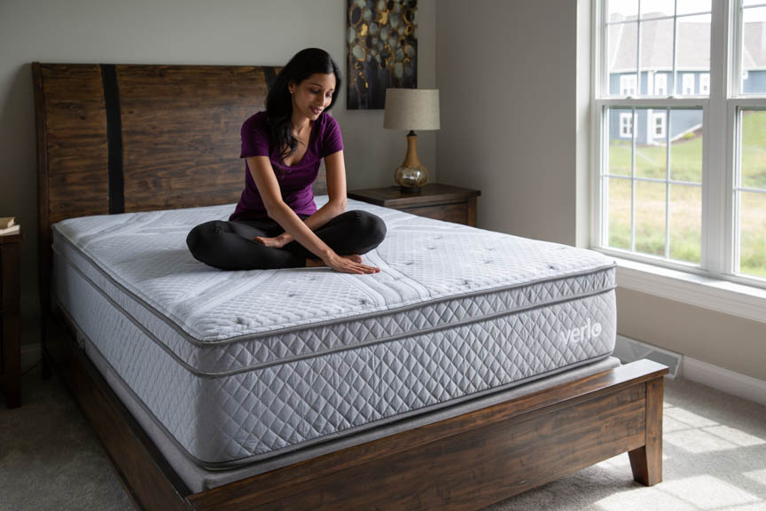 v5-eurotop-mattress-verlo (2) v5-eurotop-mattress-verlo (2)