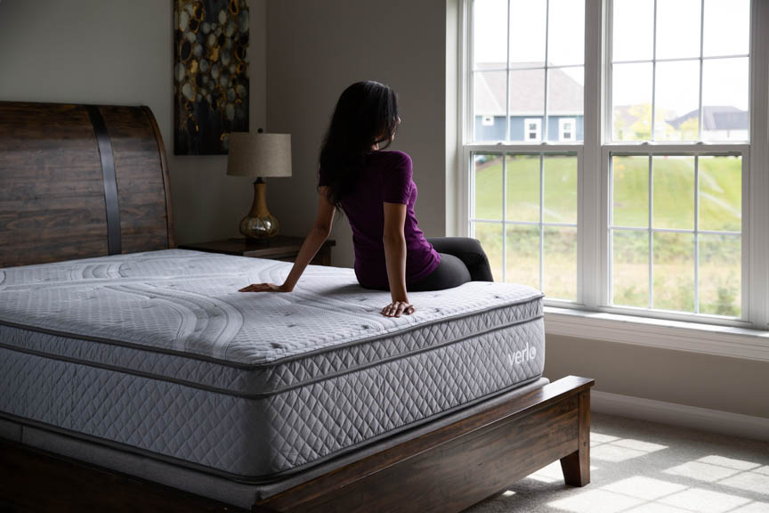 v5-eurotop-mattress-verlo (3) v5-eurotop-mattress-verlo (3)