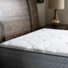 v5-firm-plush (2)
