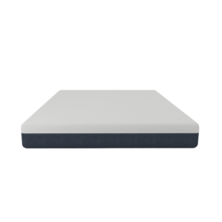 Queen-Promo-Mattress-2-scaled-1.png