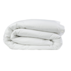 Blu Sleep Otsuni Duvet Cover