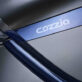 Cozzia Chair CZ-640