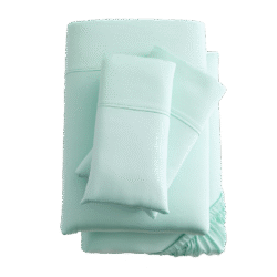 Malouf TENCEL™ Sheet Set