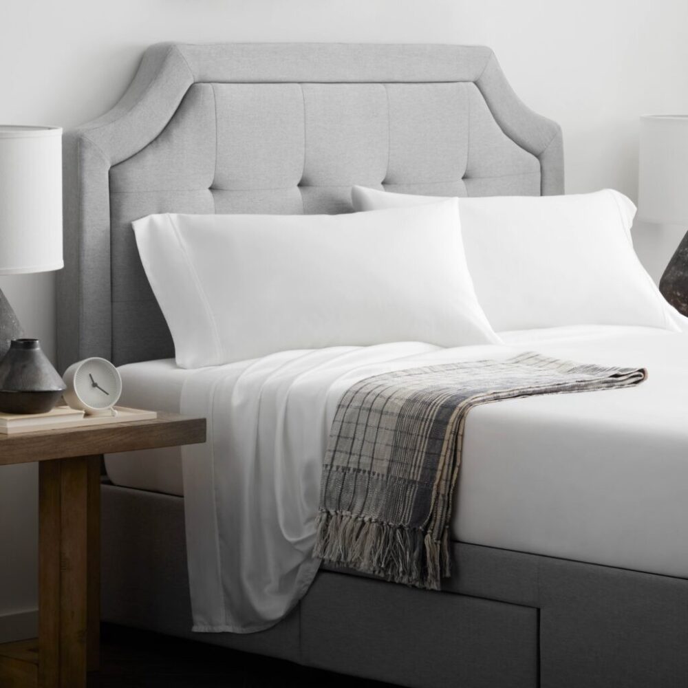 Malouf TENCEL™ Sheet Set Malouf TENCEL™ Sheet Set