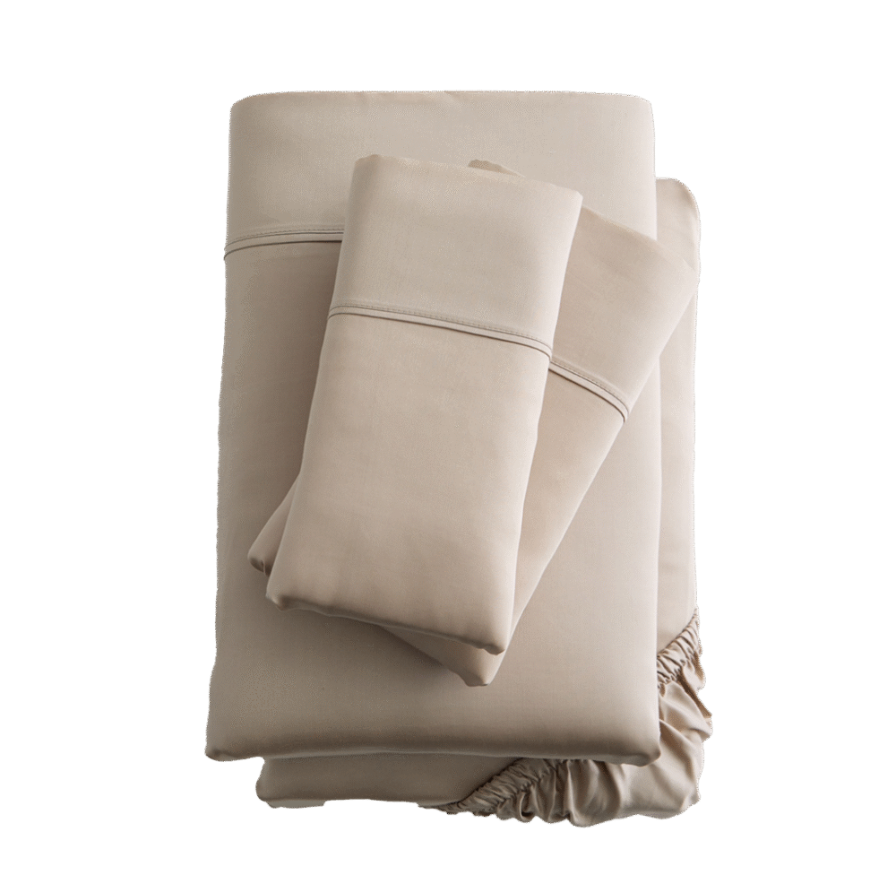 Malouf TENCEL™ Sheet Set Malouf TENCEL™ Sheet Set