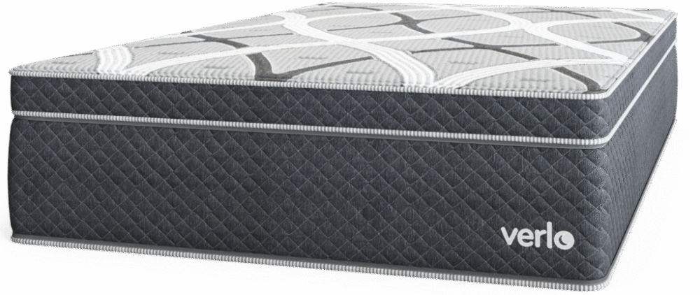 v7 Eurotop v7 Eurotop