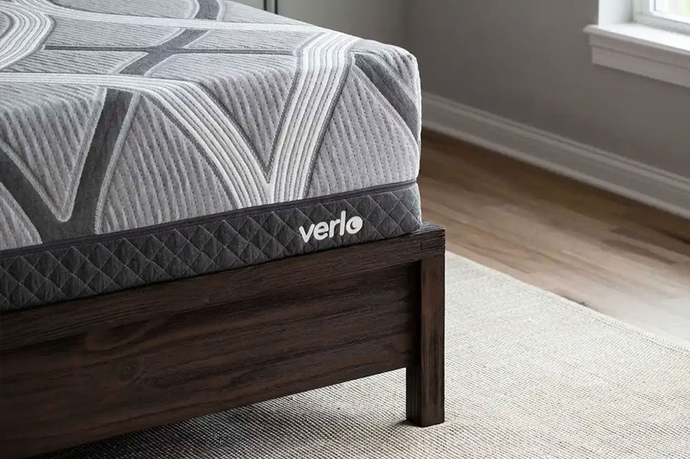 v7-hybrid-foam-2 v7-hybrid-foam-2