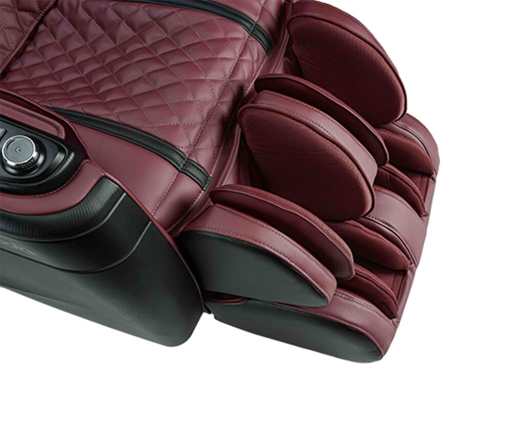 Cozzia Chair CZ-711 Cozzia Chair CZ-711