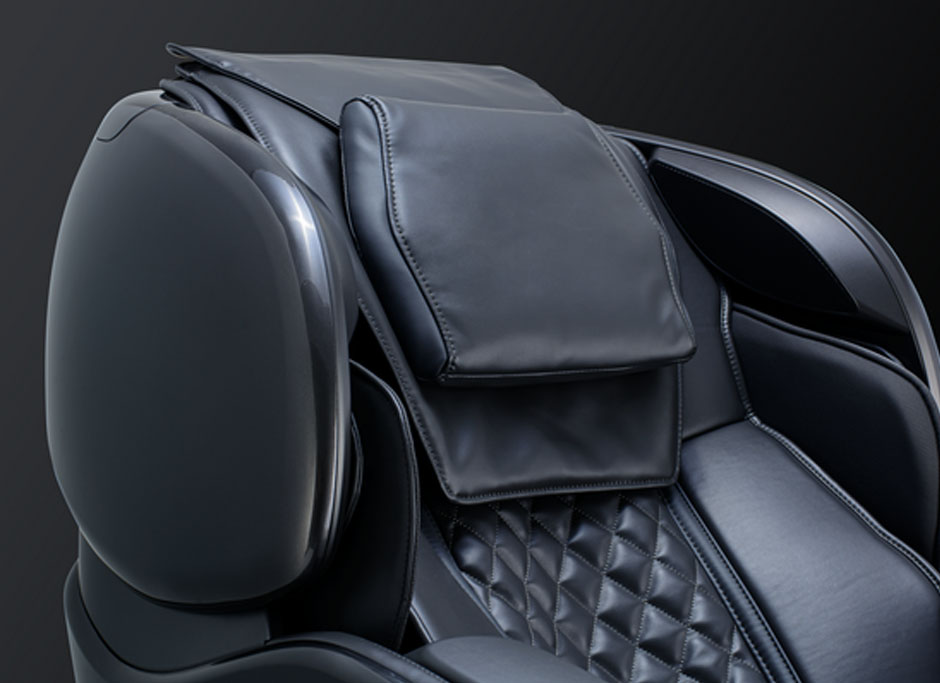 Cozzia Chair CZ-716 Cozzia Chair CZ-716