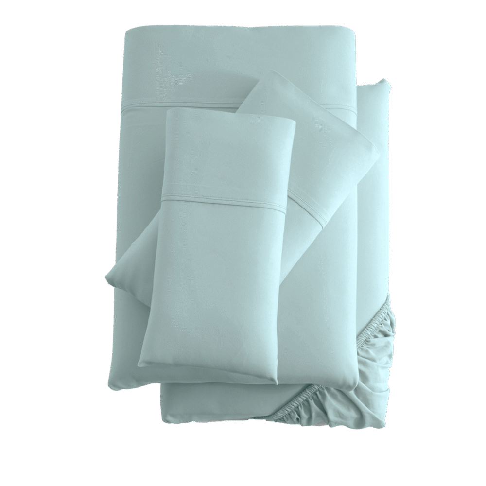 Malouf Rayon Bamboo Sheet Set (2) Malouf Rayon Bamboo Sheet Set