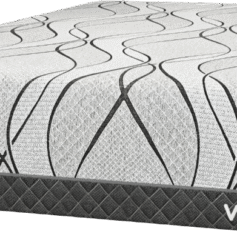 v9-hybrid-mattress-min