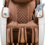 Cozzia Chair CZ-711