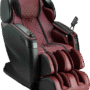 Cozzia Chair CZ-711