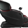 Cozzia Chair CZ-711