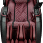 Cozzia Chair CZ-711