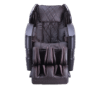 Cozzia Chair CZ-357