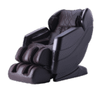 Cozzia Chair CZ-357