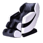 Cozzia Chair CZ-357