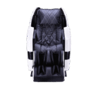 Cozzia Chair CZ-357