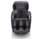 Cozzia Chair CZ-681
