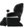 Cozzia Chair CZ-681