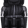 Cozzia Chair CZ-681