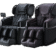 Cozzia Chair CZ-681