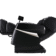 Cozzia Chair CZ-681