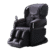 Cozzia Chair CZ-681
