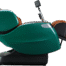 Cozzia Chair CZ-716