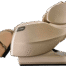 Cozzia Chair CZ-716