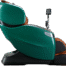 Cozzia Chair CZ-716