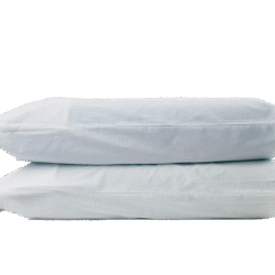 Blu Sleep Ostuni Sheet Set