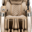 Cozzia Chair CZ-716