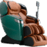Cozzia Chair CZ-716