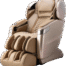 Cozzia Chair CZ-716