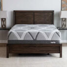 v7-foam-mattress-verlo-(5)