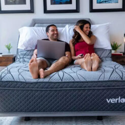 v9-eurotop-mattress-verlo (1)