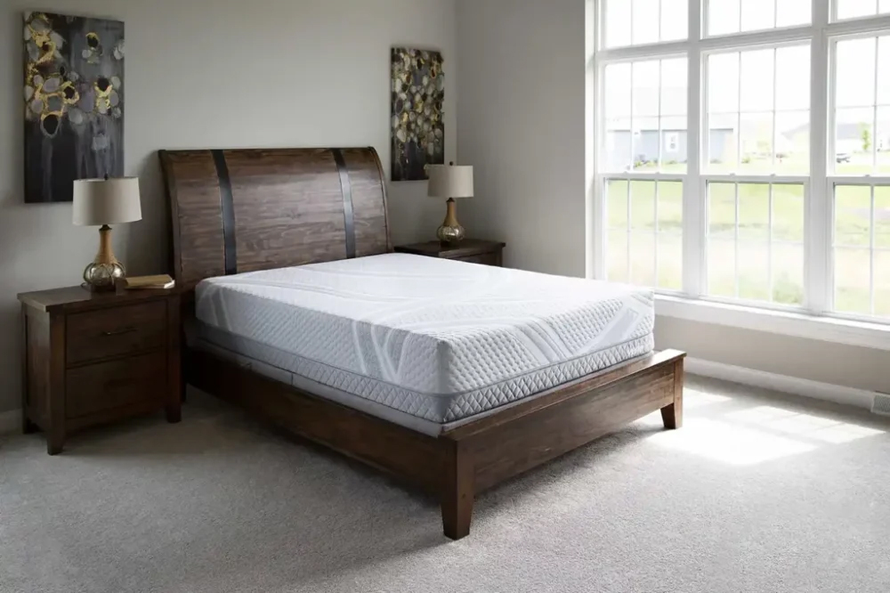 0v5-hybrid-foam-gal (2) 0v5-hybrid-foam-gal (2)