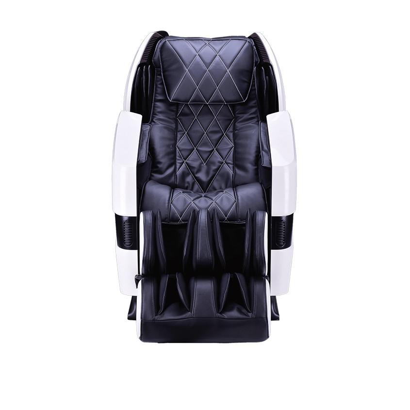 Cozzia Chair CZ-357 Cozzia Chair CZ-357