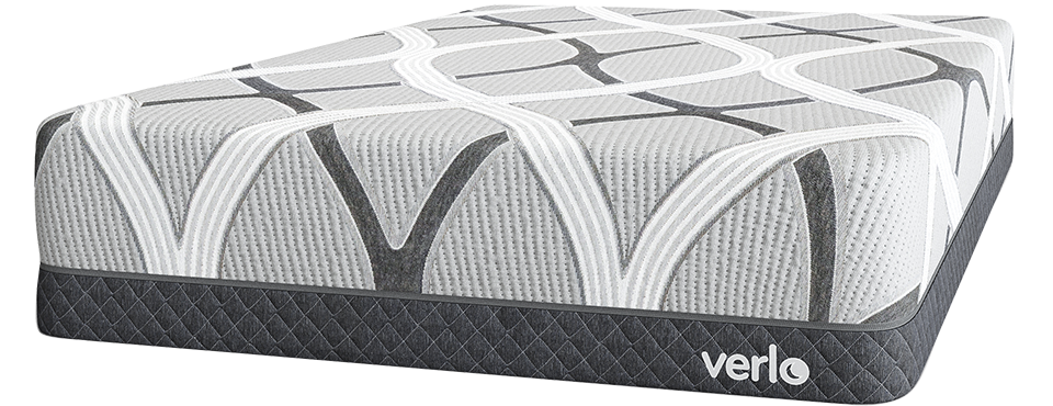 V7_Hybrid_side-Verlo-1 V7_Hybrid_side-Verlo-1